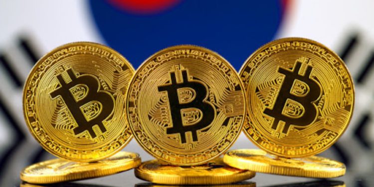 Two-third Crypto Exchanges in South Korea on the verge of closure