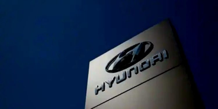 Chip shortage issue gets serious as it affects Hyundai investments