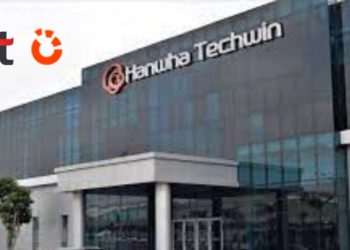 Hanwha Techwin, Azena and KT to come together for AI video solutions