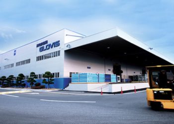 Hyundai Glovis deep dives into green energy businesses: Announces a new brand “ECOH”