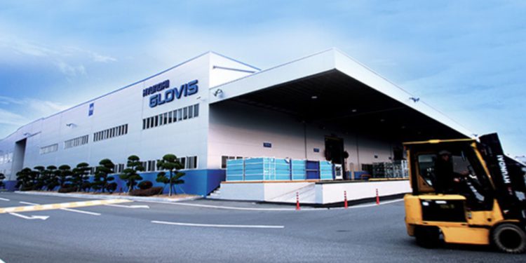 Hyundai Glovis deep dives into green energy businesses: Announces a new brand “ECOH”