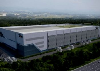 Hyundai Mobis invests $1.1 billion in its new fuel cell plants