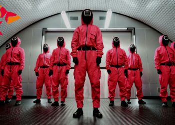 Netflix awaits the next court judgement after SK levies fees for broadband traffic