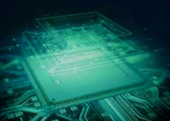 Samsung to produce industry’s first 3 Nano chipsets in 2022