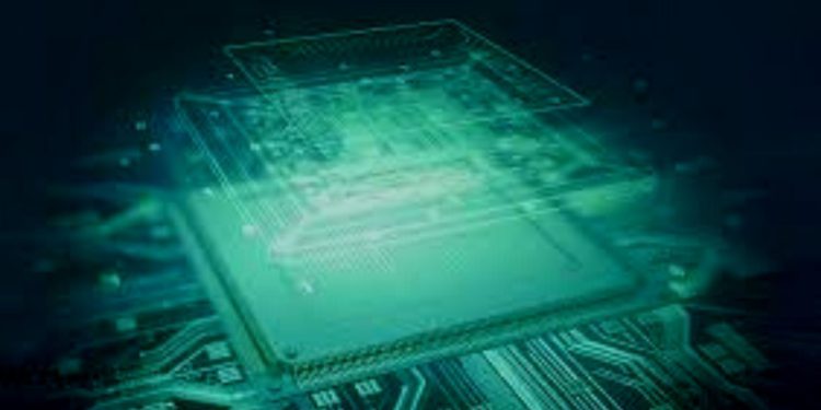 Samsung to produce industry’s first 3 Nano chipsets in 2022