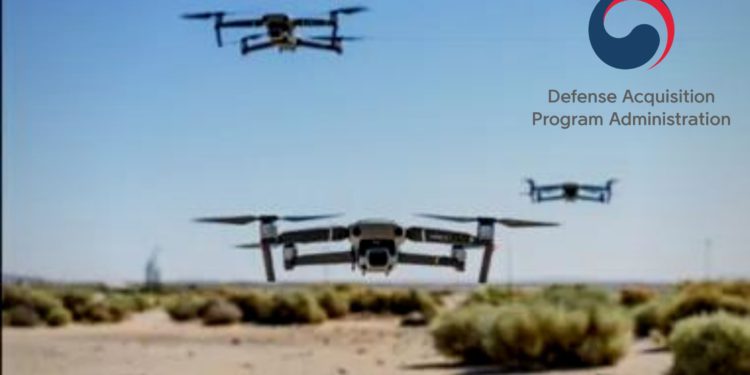 South Korea invests in space weather forecast system: The launch expected in 2024