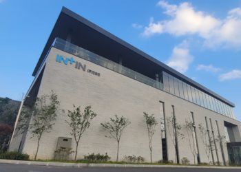 Intin, a digital healthcare startup, honored with the ‘CES Innovation Award’ for technological prowess in healthcare