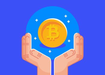 Korea to receive its first-ever crypto-backed loan service