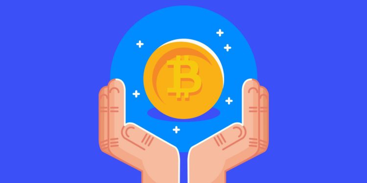 Korea to receive its first-ever crypto-backed loan service