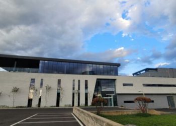 INTIN introduces new digital healthcare products to improve quality of life