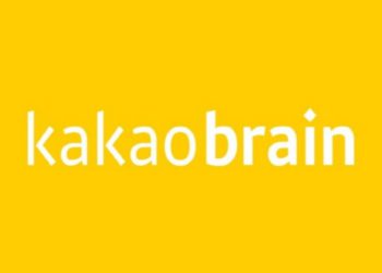 Kakao Brain builds image-generating AI model