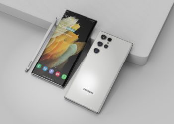 Samsung may launch Galaxy S22 Ultra on Feb 8