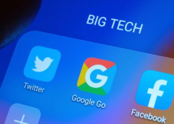 South Korea sets site engineering standards for big tech firms