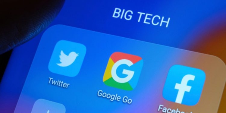 South Korea sets site engineering standards for big tech firms