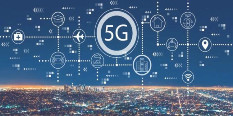 5G rollout: KT, NTT DOCOMO, Fujitsu come together to work on 5G O-RAN in South Korea