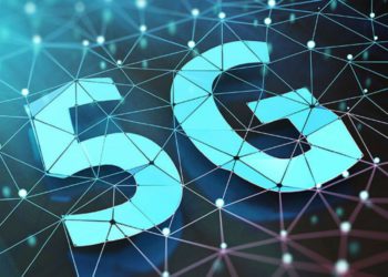 5G users in South Korea surge to 20 million