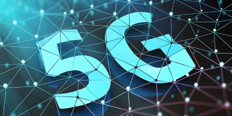 5G users in South Korea surge to 20 million