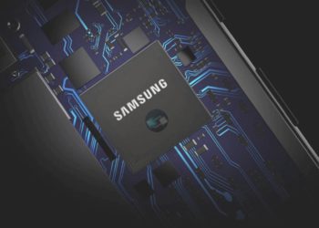 Samsung Introduces World’s First-ever MRAM Based In-Memory Computing