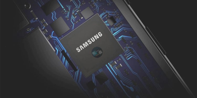 Samsung Introduces World’s First-ever MRAM Based In-Memory Computing