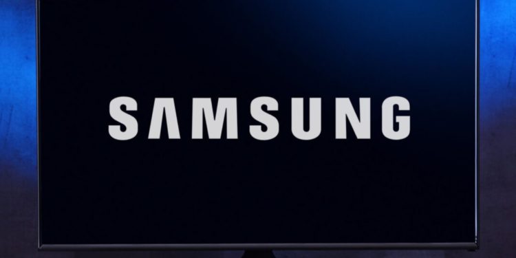 Samsung to integrate NFT into its next-gen smart TVs
