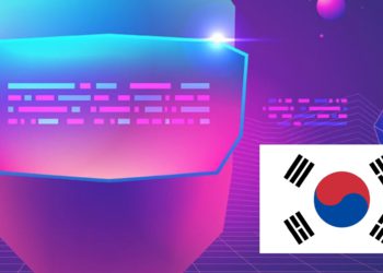 South Korean Govt shares strategic blueprint to become 5th biggest metaverse market globally