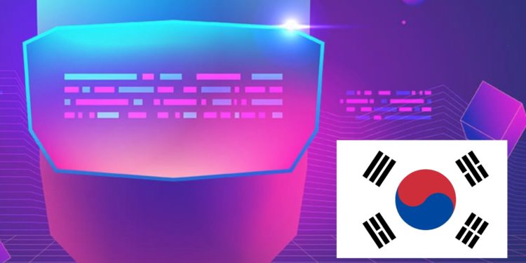 South Korean Govt shares strategic blueprint to become 5th biggest metaverse market globally