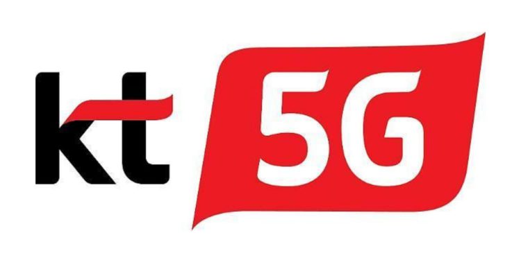 KT will soon commercialize 5G SA in South Korea: Samsung offers common core