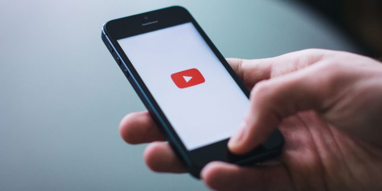 YouTube