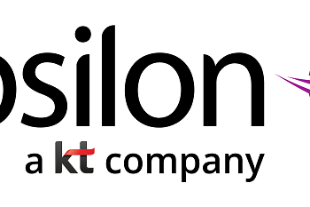 epilson