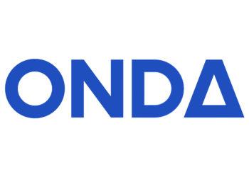Onda