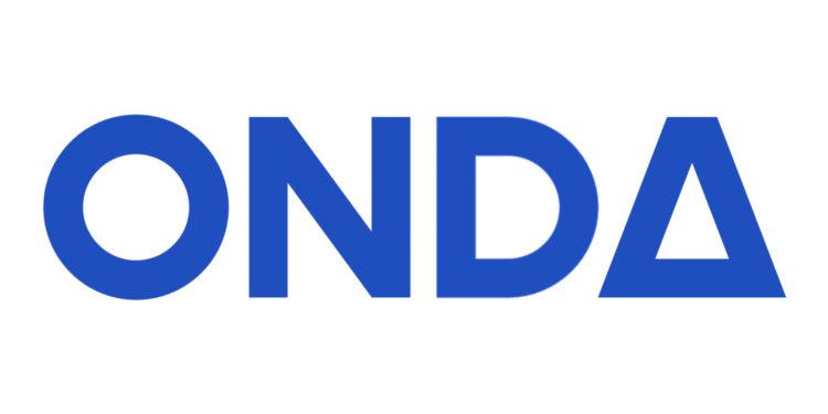 Onda