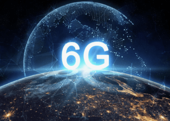 South Korea unveils plan to develop world-class 6G technologies