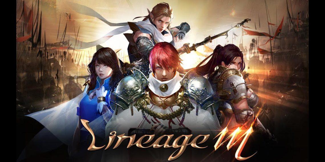 NCSoft