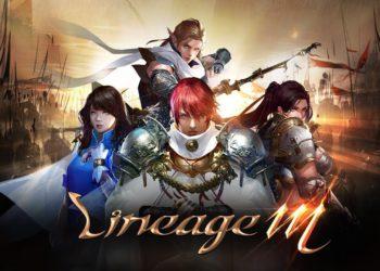 NCSoft