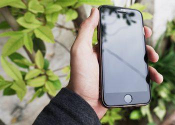 Samsung 5G NTN Modem Technology to advance Smartphone to Satellite communications