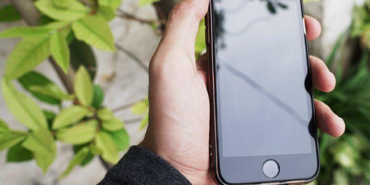 Samsung 5G NTN Modem Technology to advance Smartphone to Satellite communications