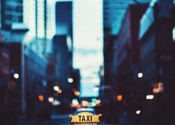 South Korea plans Urban Air Mobility Air Taxi services by 2025