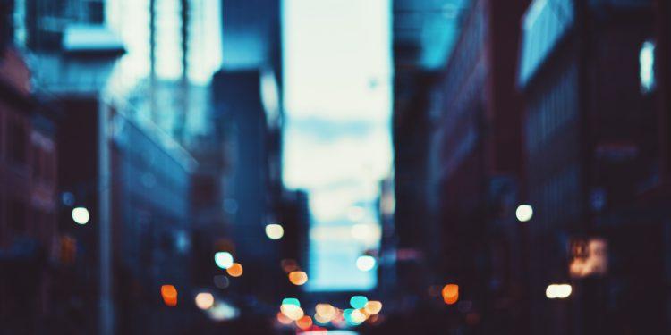 South Korea plans Urban Air Mobility Air Taxi services by 2025