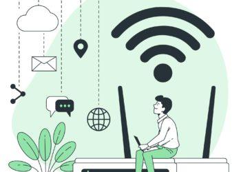 KT Corporation to develop Korea’s Wifi AP Market via Intel MOU