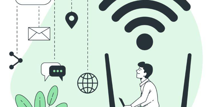 KT Corporation to develop Korea’s Wifi AP Market via Intel MOU