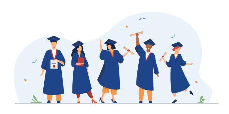 Samsung Electronics to nurture semiconductor talent via partnership with 3 regional institutes in Korea