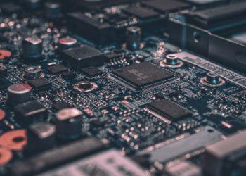 South Korea to build the world’s largest semiconductor cluster by 2042