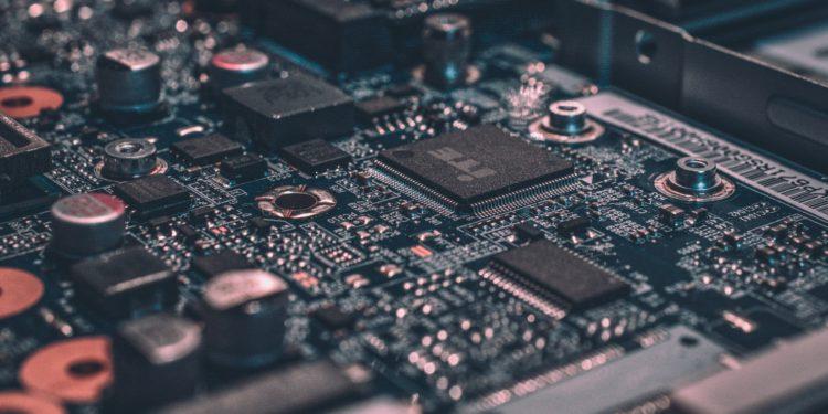 South Korea to build the world’s largest semiconductor cluster by 2042