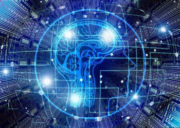 SK Telecom to expand the Korean AI Ecosystem