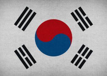Chip bill to incentivise Korea’s chipmakers and investors