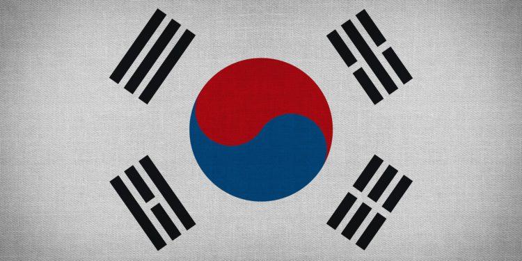 Chip bill to incentivise Korea’s chipmakers and investors