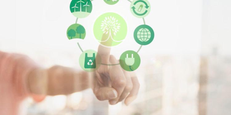 SK Innovation to strengthen Amogy’s zero-emission shipping vision