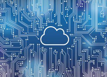 Naver Cloud to support Korea Tourism Organization with APIs and cloud technologies