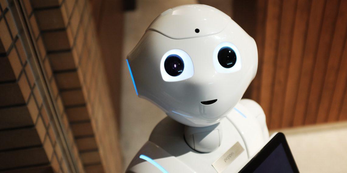 Curexo to develop AI-based medical robots with Microsoft
