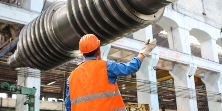 Korean ministry allots green technology certificate to POSCO for composite column construction technology